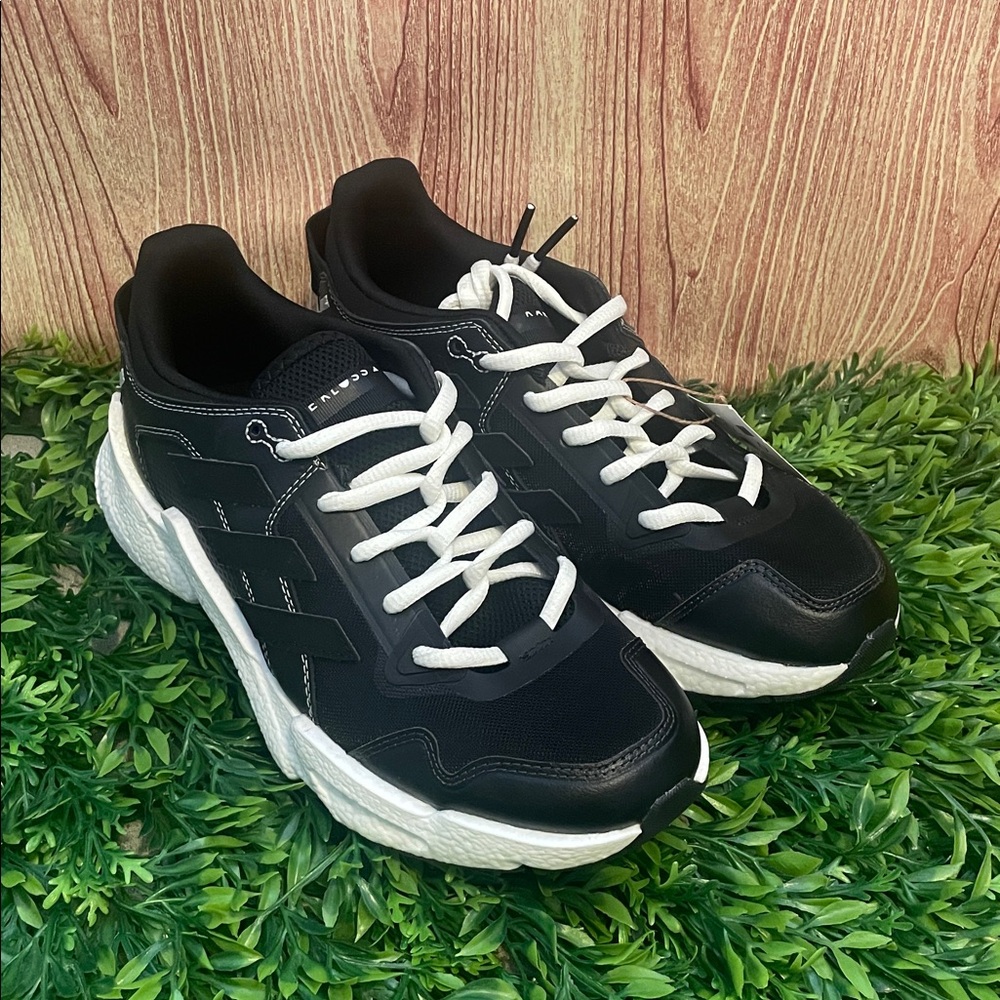 New Adidas KARLIE KLOSS X9000 SHOES Running Course Sneakers